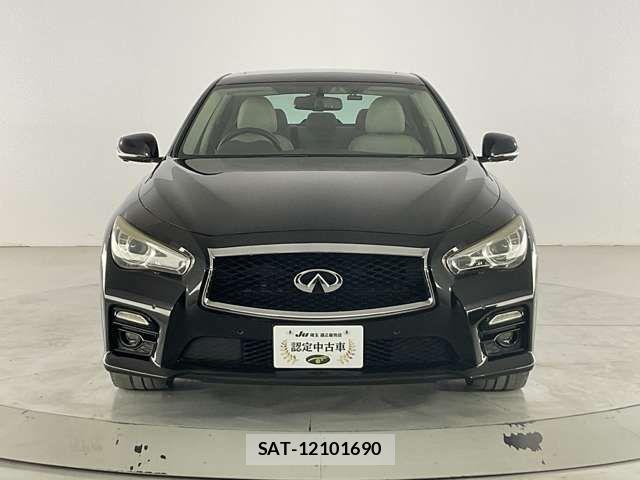 Nissan SKYLINE 2017-06 6998313-1