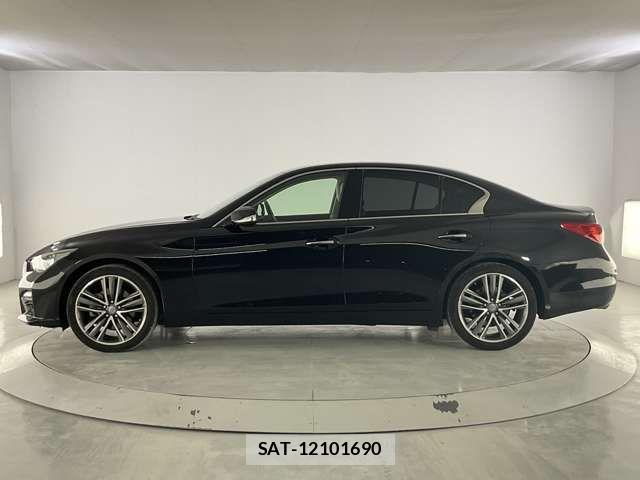 Nissan SKYLINE 2017-06 6998313-2