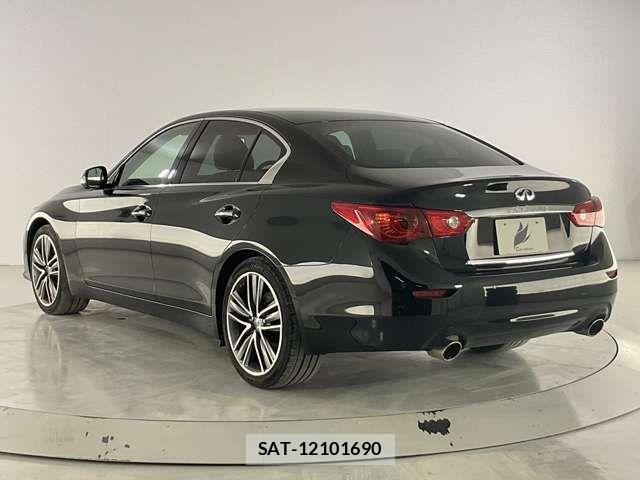 Nissan SKYLINE 2017-06 6998313-3