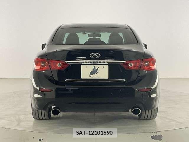 Nissan SKYLINE 2017-06 6998313-4