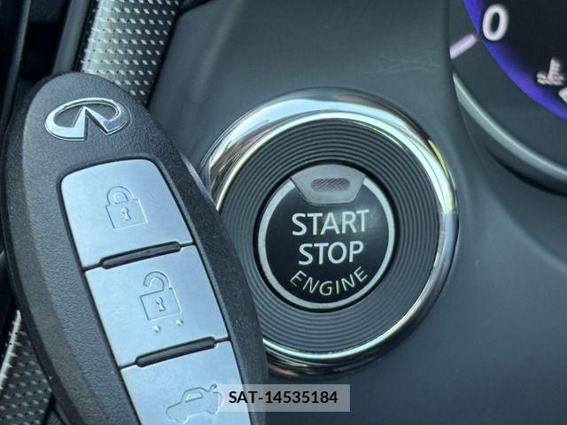 Nissan SKYLINE 2015-08 7021608-12