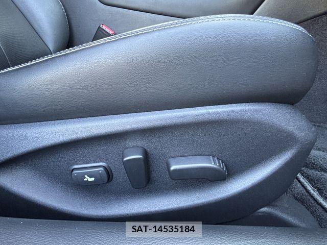 Nissan SKYLINE 2015-08 7021608-13