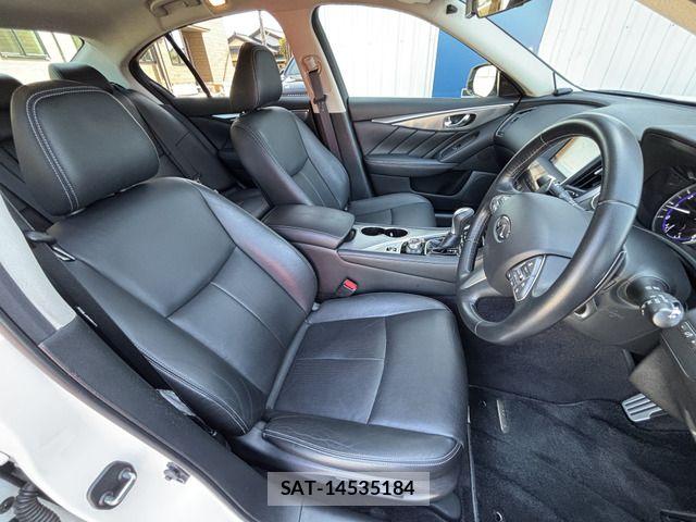 Nissan SKYLINE 2015-08 7021608-14