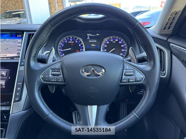 Nissan SKYLINE 2015-08 7021608-2