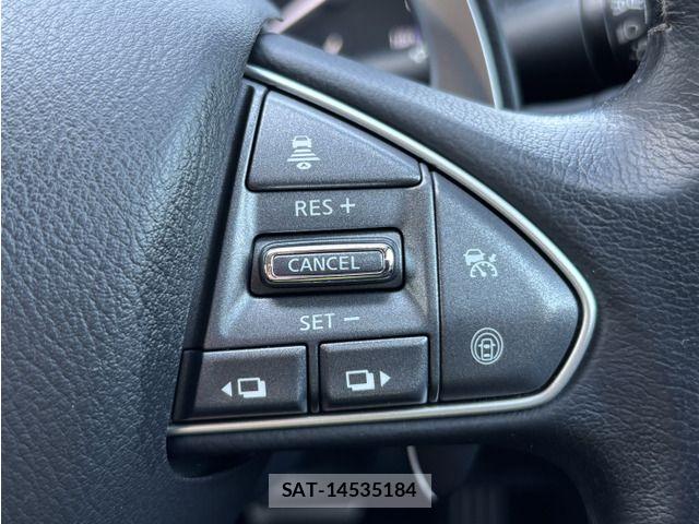 Nissan SKYLINE 2015-08 7021608-3