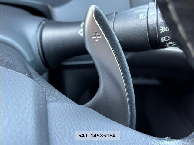 Nissan SKYLINE 2015-08 7021608-4