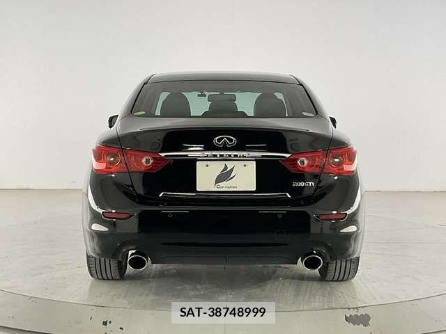 Nissan SKYLINE 2017-06 7021607-4