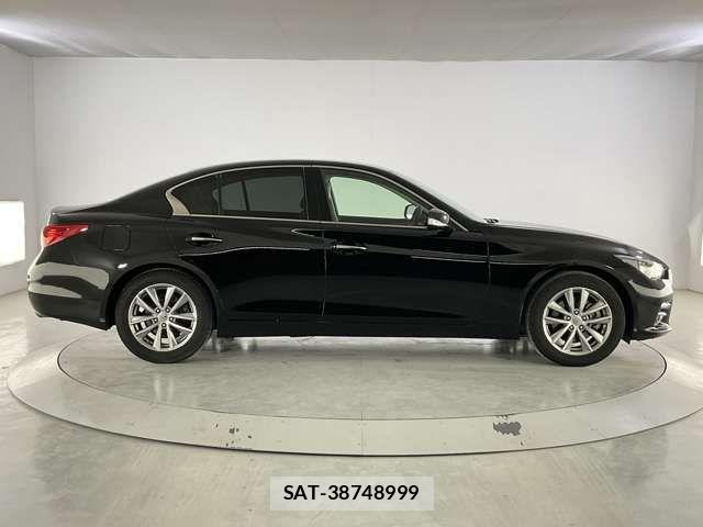Nissan SKYLINE 2017-06 7021607-6