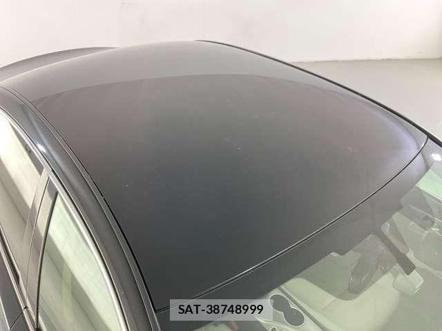 Nissan SKYLINE 2017-06 7021607-8