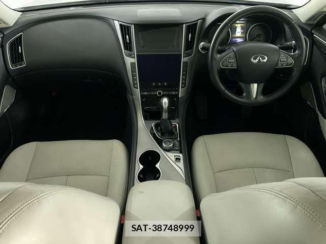 Nissan SKYLINE 2017-06 7021607-11