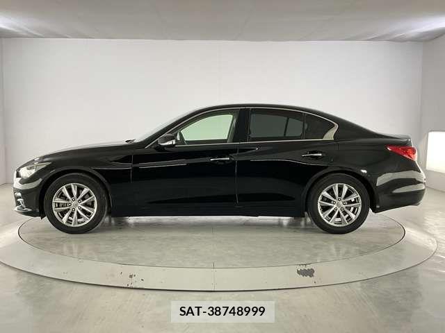Nissan SKYLINE 2017-06 7021607-2