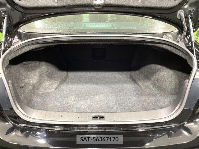 Nissan SKYLINE 2018-03 7060746-9