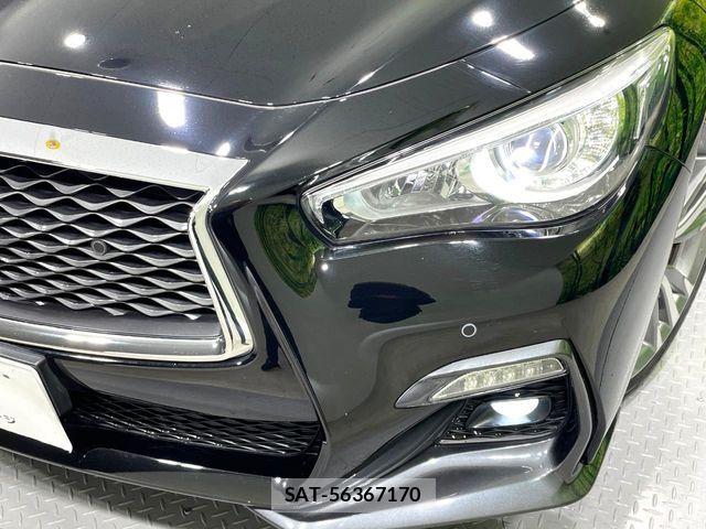 Nissan SKYLINE 2018-03 7060746-11