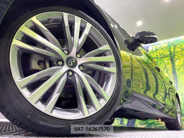 Nissan SKYLINE 2018-03 7060746-12