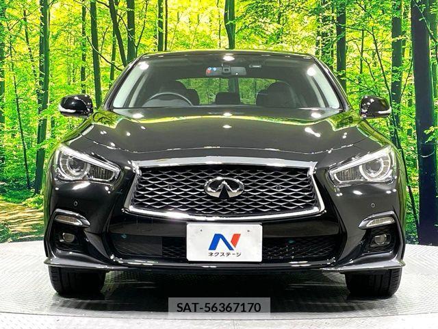 Nissan SKYLINE 2018-03 7060746-13