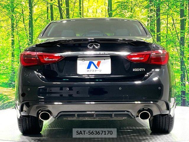 Nissan SKYLINE 2018-03 7060746-14