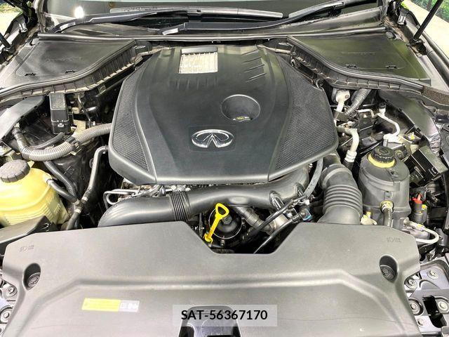 Nissan SKYLINE 2018-03 7060746-17
