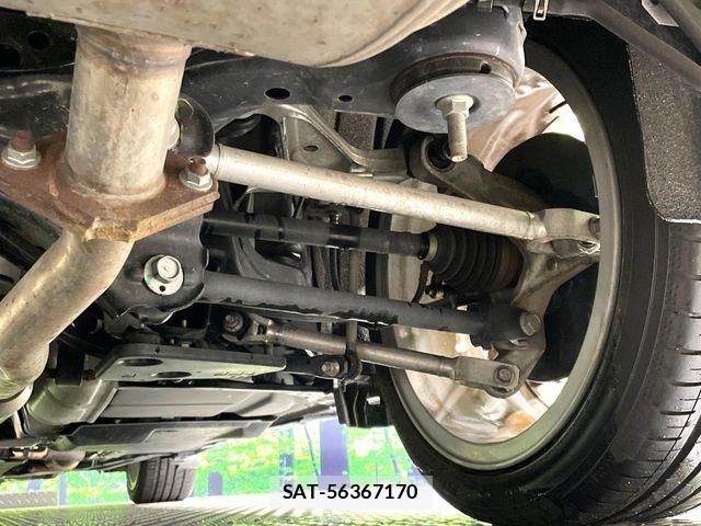 Nissan SKYLINE 2018-03 7060746-19