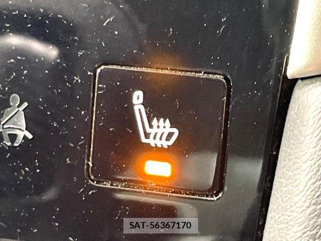 Nissan SKYLINE 2018-03 7060746-4