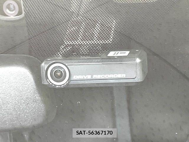 Nissan SKYLINE 2018-03 7060746-5