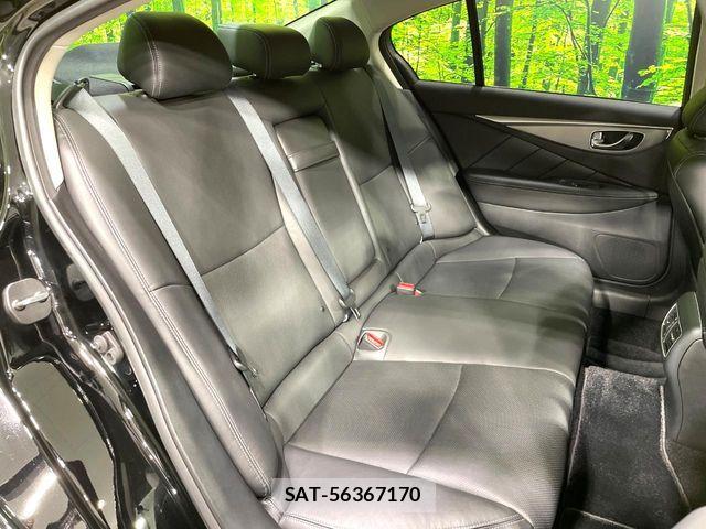 Nissan SKYLINE 2018-03 7060746-8