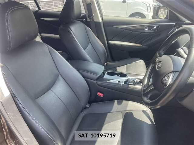 Nissan SKYLINE 2014-12 7060748-9