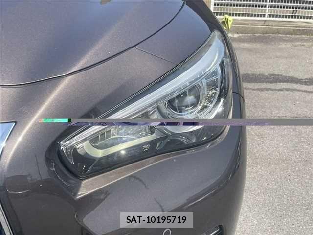 Nissan SKYLINE 2014-12 7060748-13