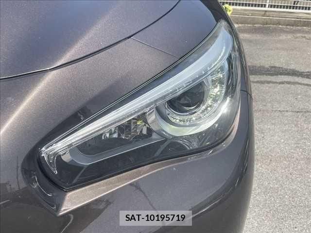 Nissan SKYLINE 2014-12 7060748-23