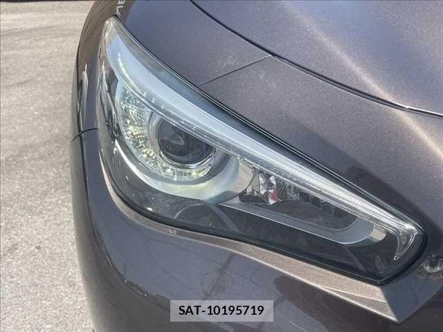 Nissan SKYLINE 2014-12 7060748-24