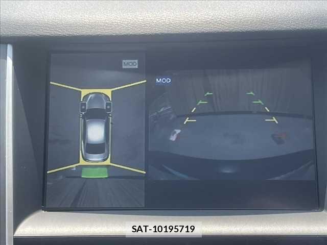 Nissan SKYLINE 2014-12 7060748-6