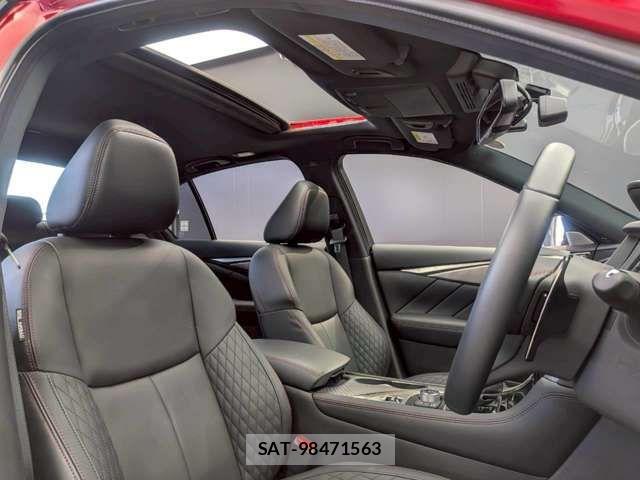 Nissan SKYLINE 2024-07 7060745-9