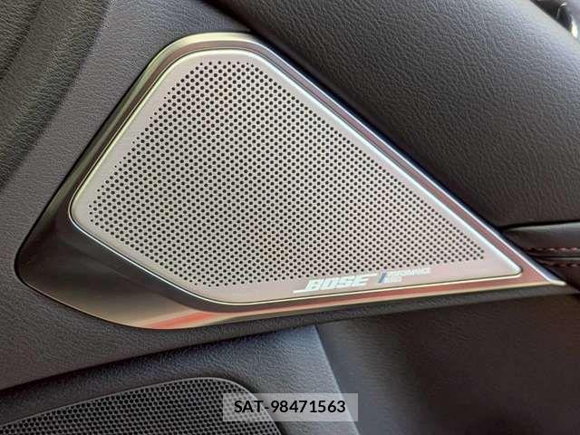 Nissan SKYLINE 2024-07 7060745-10