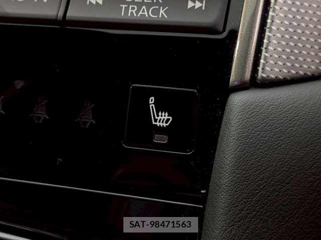 Nissan SKYLINE 2024-07 7060745-11