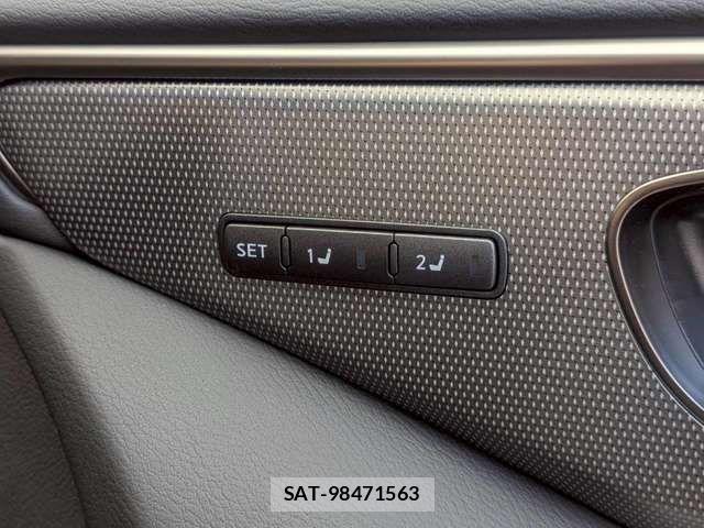 Nissan SKYLINE 2024-07 7060745-12