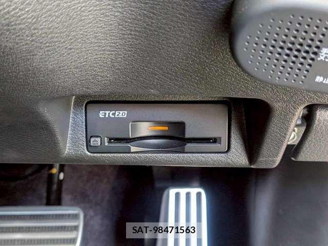 Nissan SKYLINE 2024-07 7060745-13