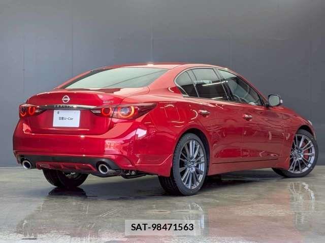 Nissan SKYLINE 2024-07 7060745-1