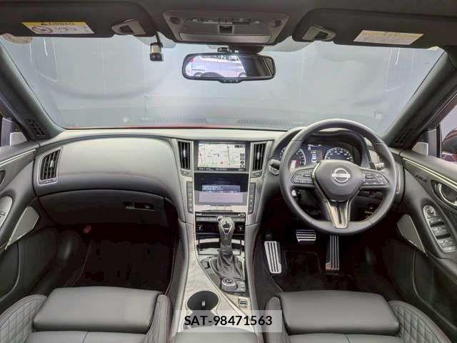 Nissan SKYLINE 2024-07 7060745-2