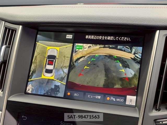 Nissan SKYLINE 2024-07 7060745-4