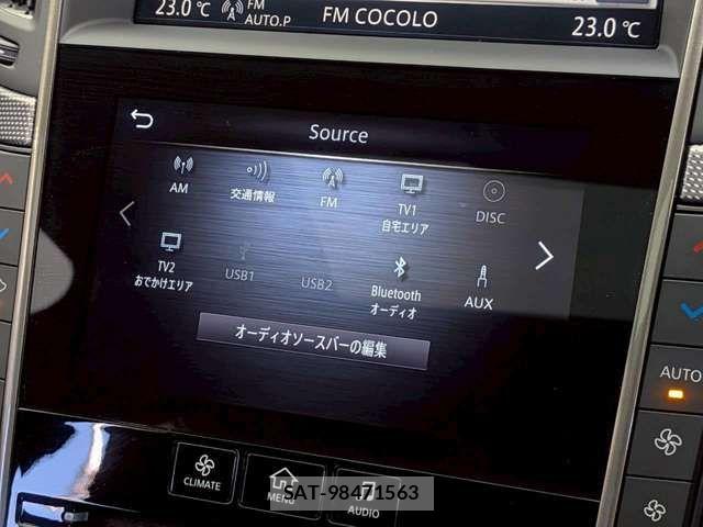 Nissan SKYLINE 2024-07 7060745-5