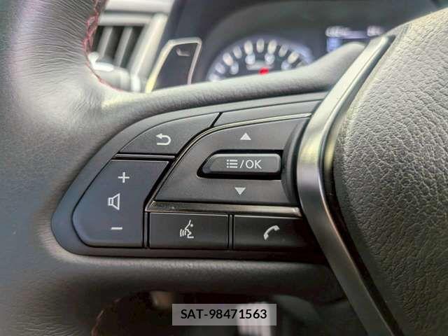 Nissan SKYLINE 2024-07 7060745-7