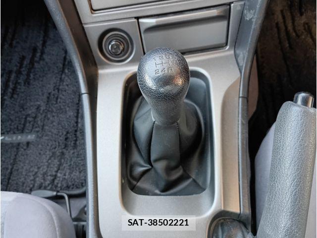 Nissan SKYLINE 2001-01 7225138-14