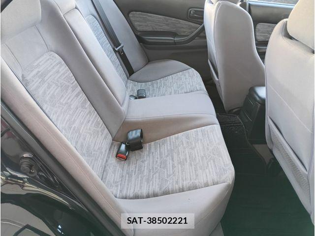 Nissan SKYLINE 2001-01 7225138-16