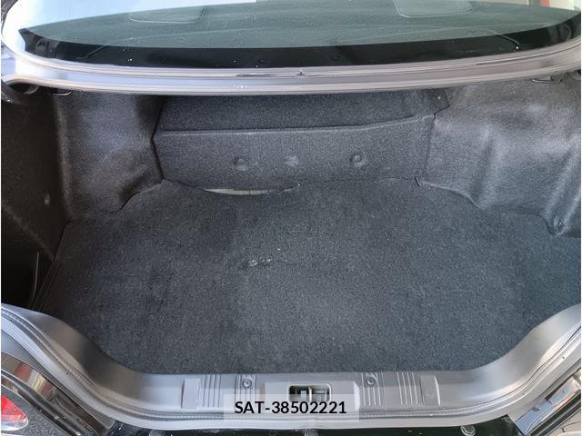 Nissan SKYLINE 2001-01 7225138-18