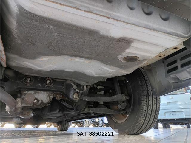 Nissan SKYLINE 2001-01 7225138-7