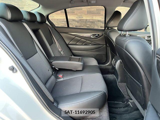 Nissan SKYLINE 2023-06 7225155-9