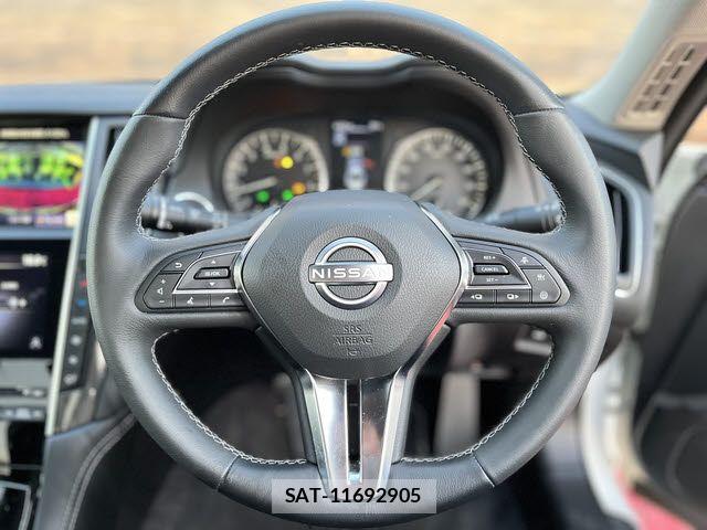 Nissan SKYLINE 2023-06 7225155-13