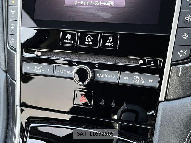 Nissan SKYLINE 2023-06 7225155-16