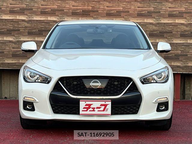 Nissan SKYLINE 2023-06 7225155-17