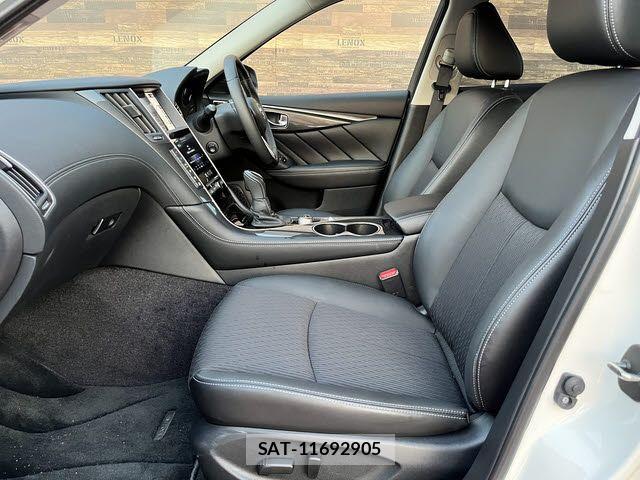 Nissan SKYLINE 2023-06 7225155-18