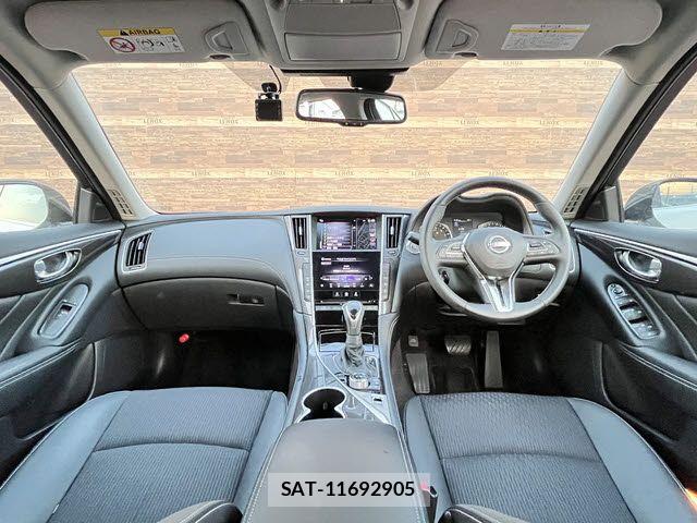 Nissan SKYLINE 2023-06 7225155-1